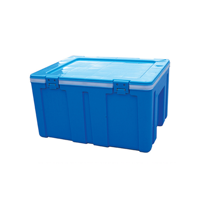 60L塑料保温箱