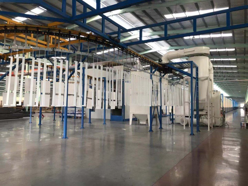 20190623145704335548