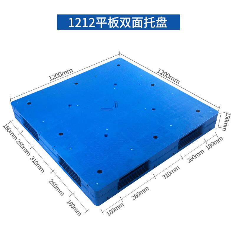 170036639054792d73332ac7c2b6a20 170036639054792d73332ac7c2b6a20