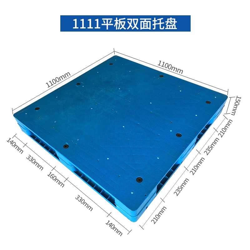 e8baf83278a88200c0b4eaf67a50383