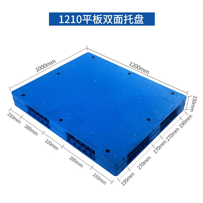 f9fdf02b1196d009f9735f7168929ad