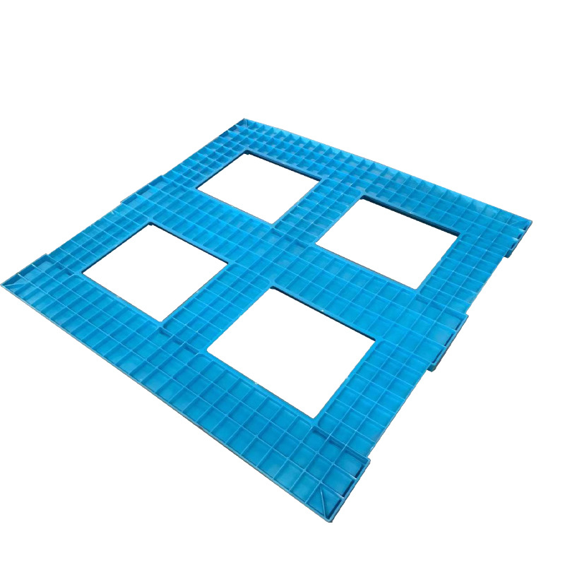 塑料托盘盖板