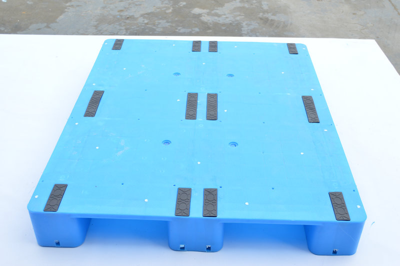 7e1210川字平板 7e1210川字平板