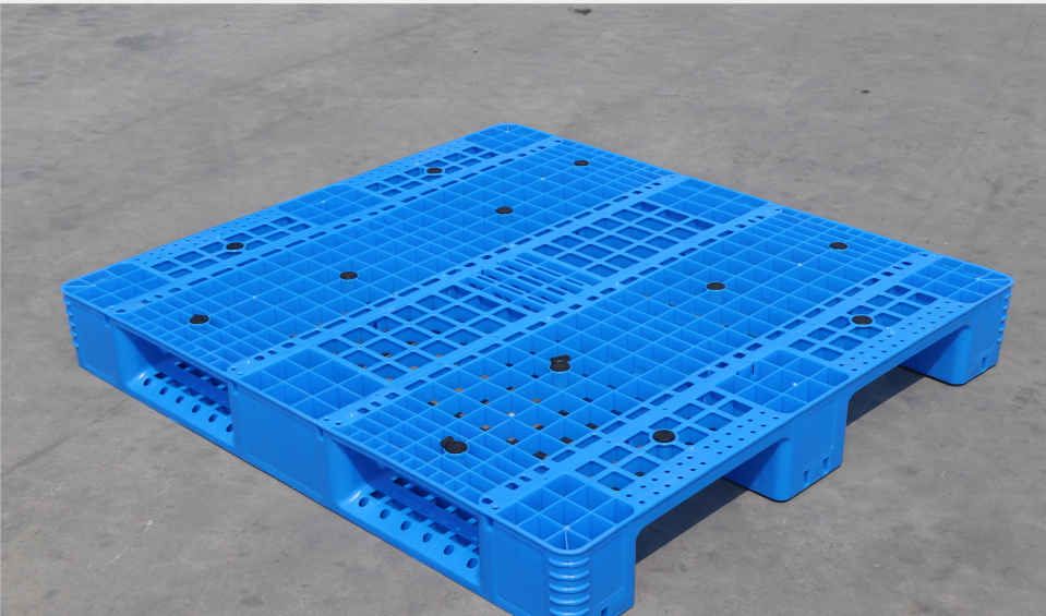 0559cc338fd18380ab3deb16b2b476d 0559cc338fd18380ab3deb16b2b476d